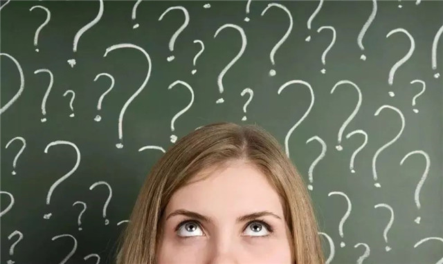 淺談博皓價(jià)值觀|《我們的事業(yè)》培訓(xùn)心得 -2