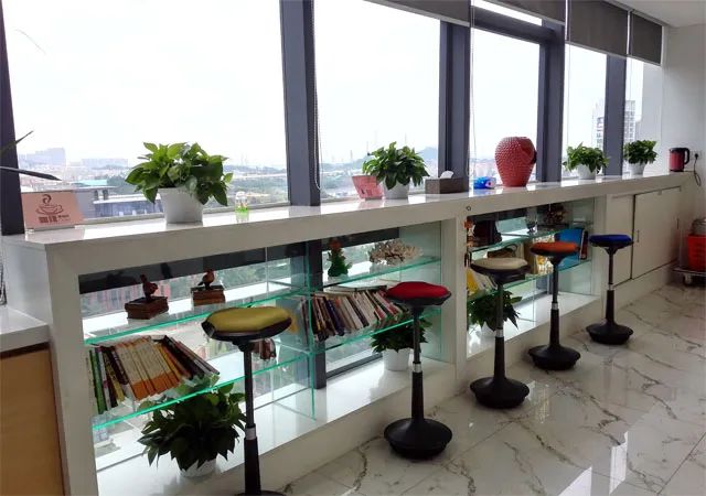 淺談博皓價(jià)值觀|《我們的事業(yè)》培訓(xùn)心得 -3