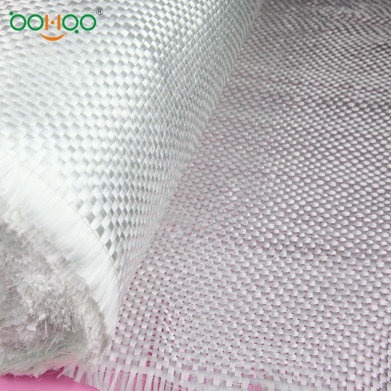 玻璃纖維布廠家供應(yīng)中堿玻纖布方格布 平紋玻纖布織物 中堿02/04玻纖布白金布 防腐手糊玻纖布CWR310、CWR600、CW100