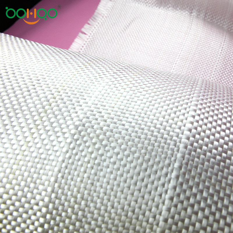 玻璃纖維布廠家供應(yīng)中堿玻纖布方格布 平紋玻纖布織物 中堿02/04玻纖布白金布 防腐手糊玻纖布CWR310、CWR600、CW100