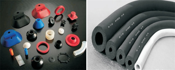 Stoner E436食品級脫模劑&頂針潤滑劑適用于從通用塑料到特種橡膠、從精密注塑到大型澆鑄的廣泛材料和工藝