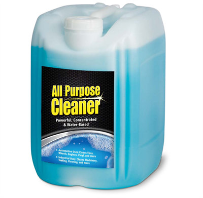 模具清潔不再頭疼！Stoner A538讓頑固污漬快速消失