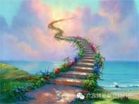 【博皓課堂】趁年輕，多走幾個(gè)彎路沒什么不好！