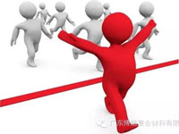 【博皓感悟】學會這些世界頂級思維，終身受用