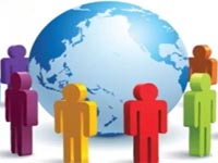 【博皓感悟】為什么梵高是窮死的，而畢加索是富死的？