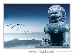 博皓核心價(jià)值觀：誠信務(wù)實(shí)、高效創(chuàng)新、激情奮斗、嚴(yán)愛利他