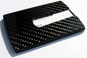 環氧樹脂供應商代理上?；莅啬透邷赝ㄓ孟盗协h氧樹脂 船舶汽車真空灌注成型工藝環氧樹脂