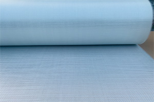 巖板專用玻纖布 巖板定型增強防裂用玻璃纖維背覆網(wǎng)布 巖板玻璃纖維網(wǎng)布