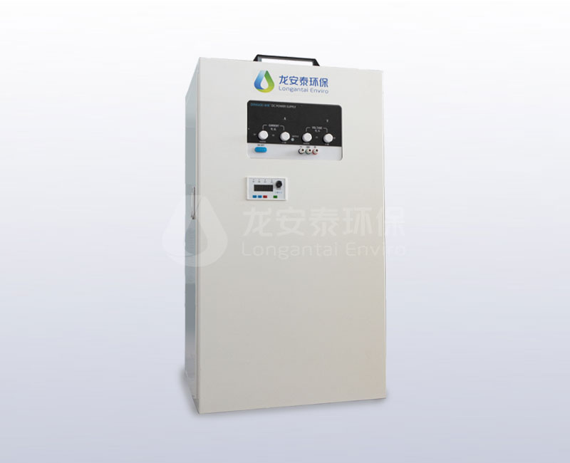 電催化試驗(yàn)機(jī) 電催化試驗(yàn)機(jī)