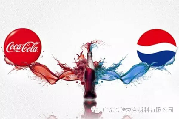 如何與競爭對手做比較？