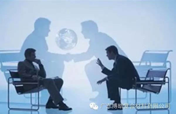 【博皓感悟】團隊中的八類乞丐:你不改變,誰也救不了你!-2