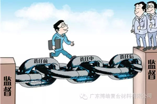 學會這些世界頂級思維,終身受用--監督