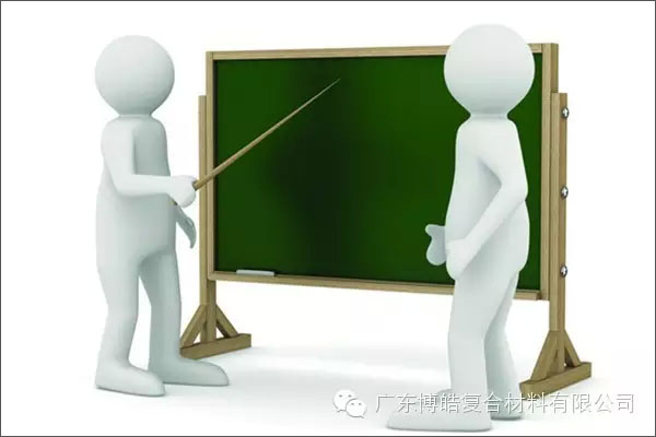 學會這些世界頂級思維,終身受用--指導