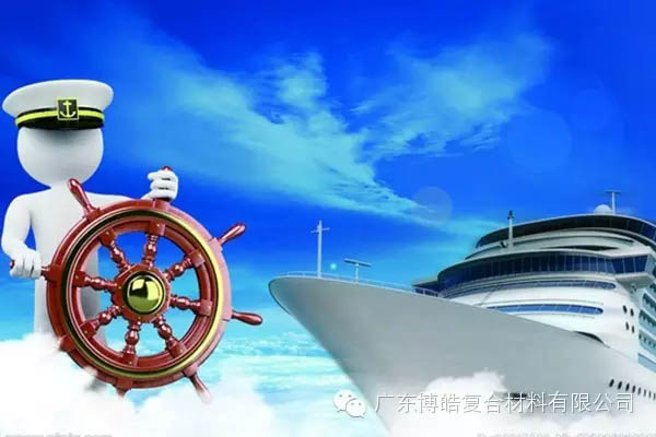 【博皓課堂】團隊拖延癥，腫么辦？-6