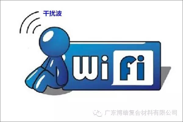 【博皓課堂】團隊拖延癥，腫么辦？-5