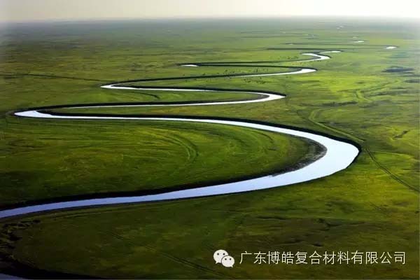 【博皓課堂】趁年輕,多走幾個(gè)彎路沒什么不好!-1