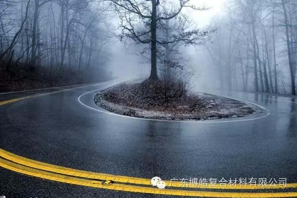 【博皓課堂】趁年輕,多走幾個(gè)彎路沒什么不好!-4