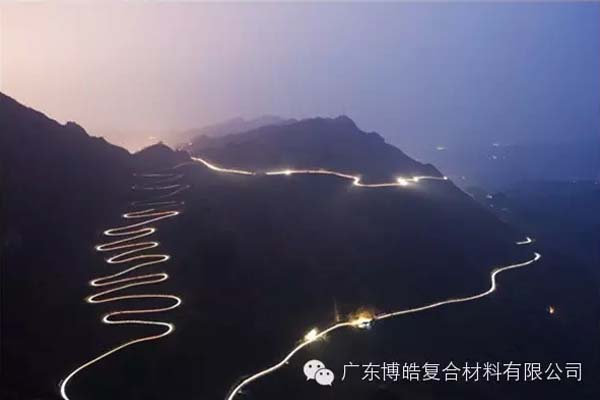 【博皓課堂】趁年輕,多走幾個(gè)彎路沒什么不好!-6