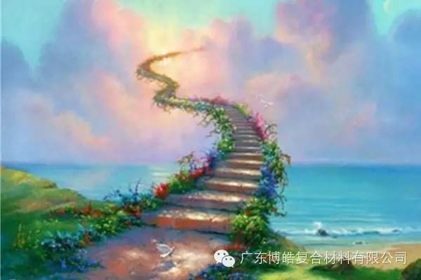 【博皓課堂】趁年輕,多走幾個(gè)彎路沒什么不好!-8